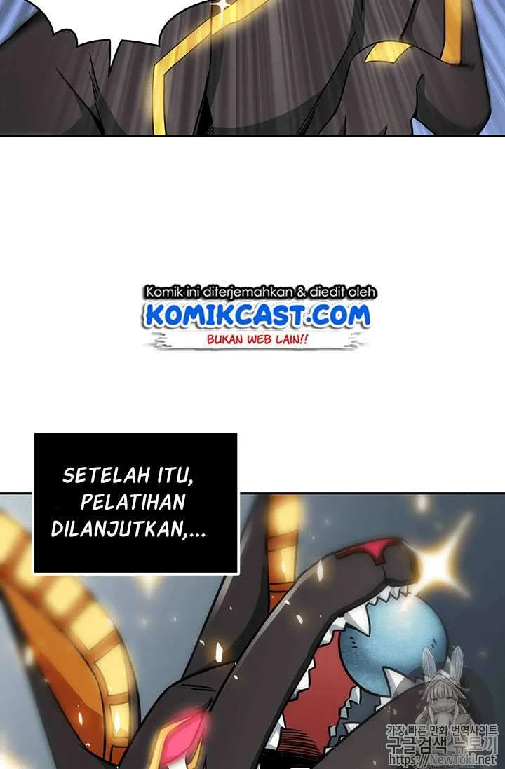 Tomb Raider King Chapter 60 - halaman 47