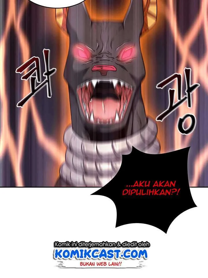 Tomb Raider King Chapter 60 - halaman 58