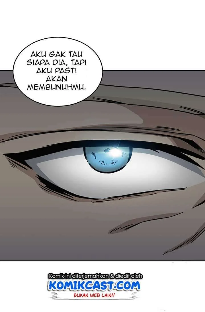 Tomb Raider King Chapter 60 - halaman 65