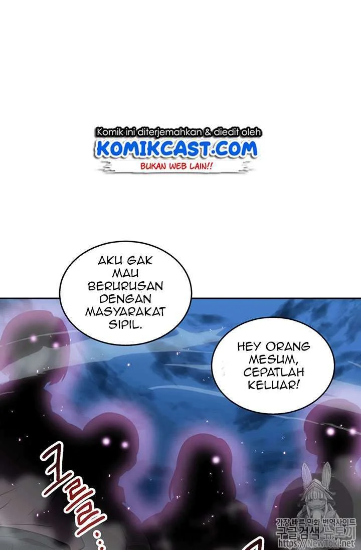 Tomb Raider King Chapter 60 - halaman 66