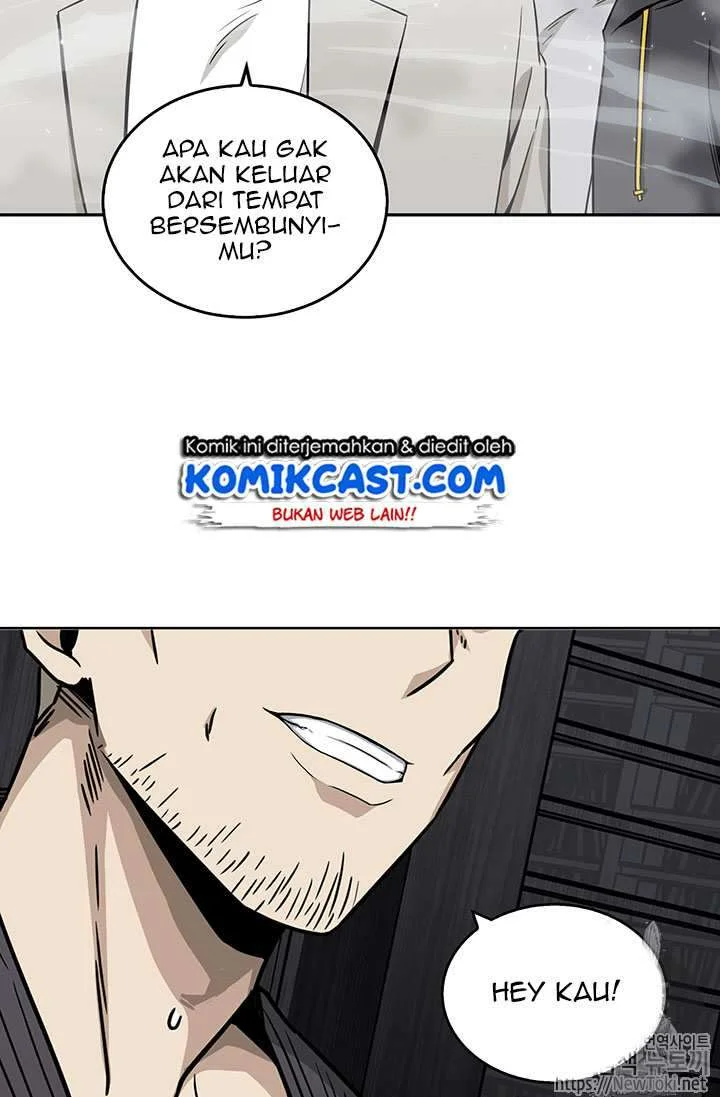 Tomb Raider King Chapter 60 - halaman 68