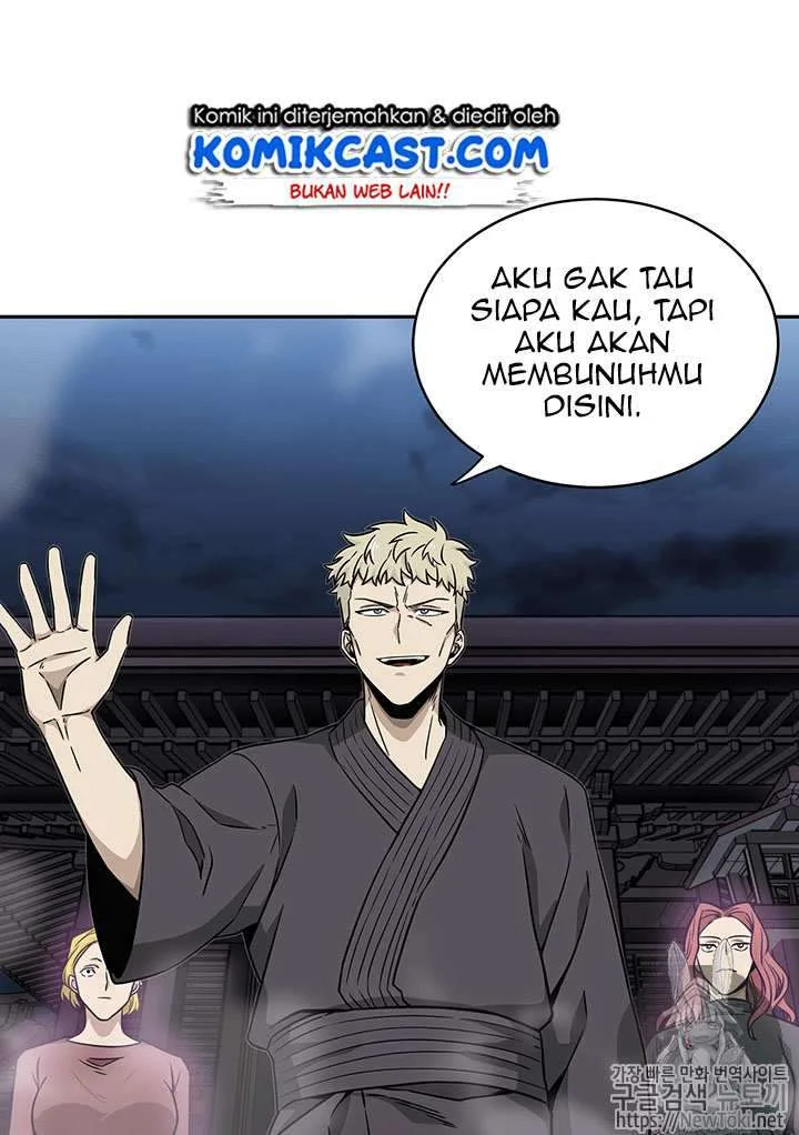 Tomb Raider King Chapter 60 - halaman 71