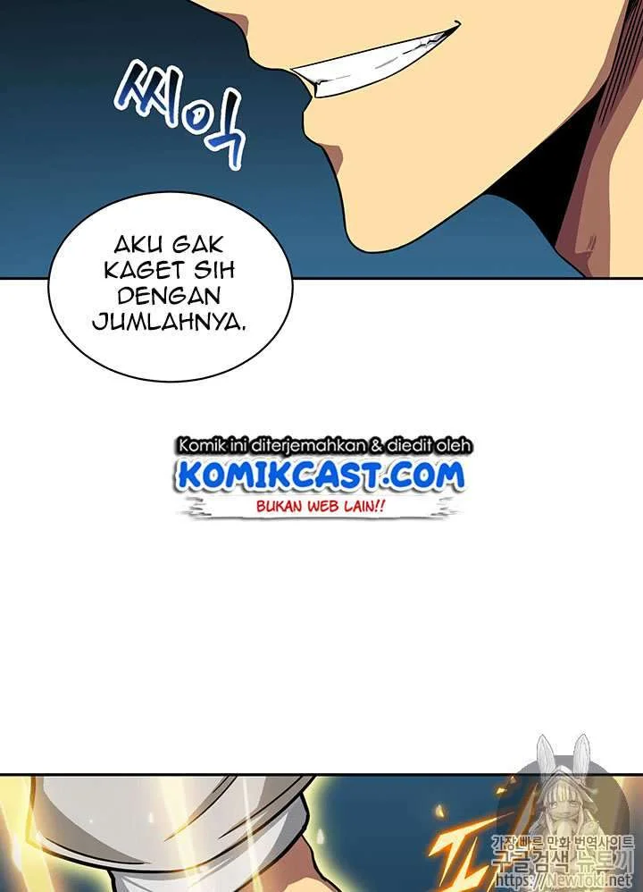 Tomb Raider King Chapter 60 - halaman 77
