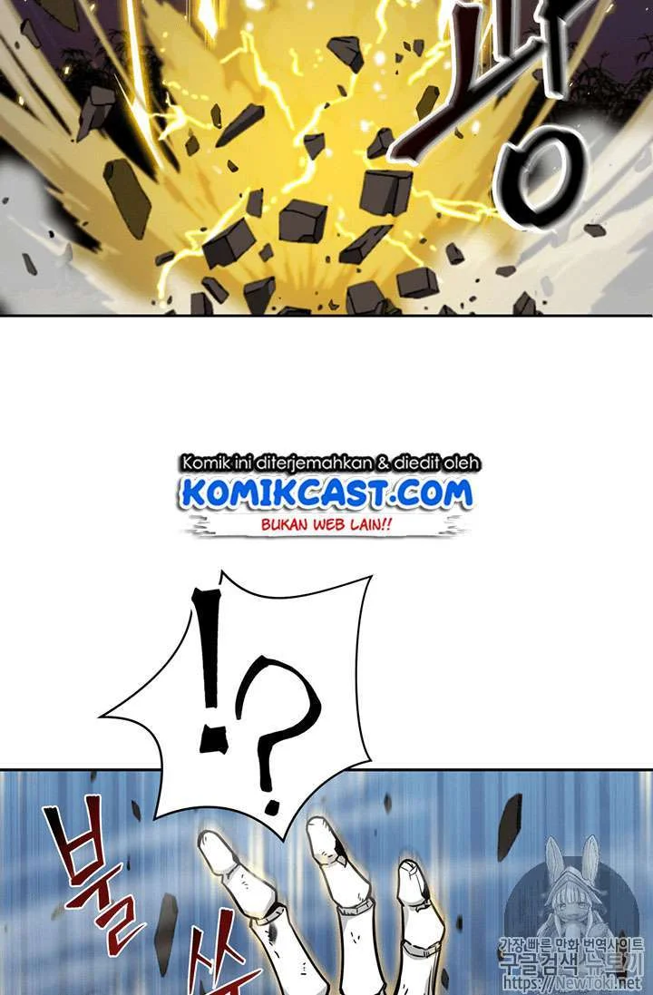 Tomb Raider King Chapter 60 - halaman 80
