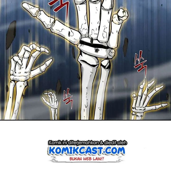 Tomb Raider King Chapter 60 - halaman 81