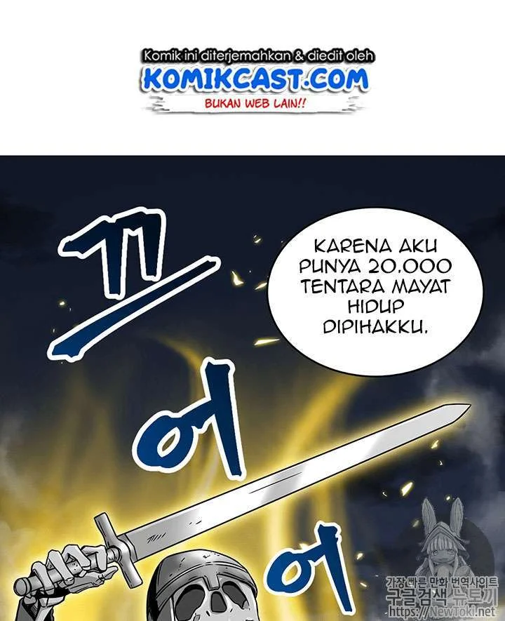 Tomb Raider King Chapter 60 - halaman 82