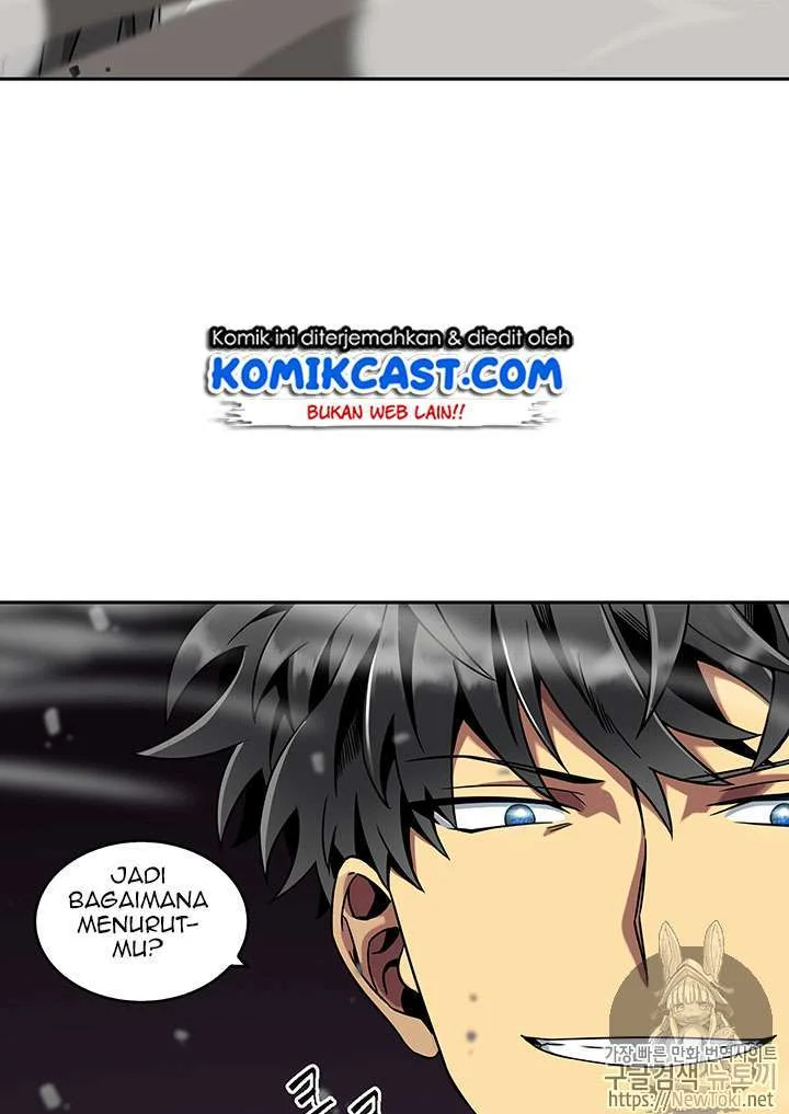 Tomb Raider King Chapter 60 - halaman 84
