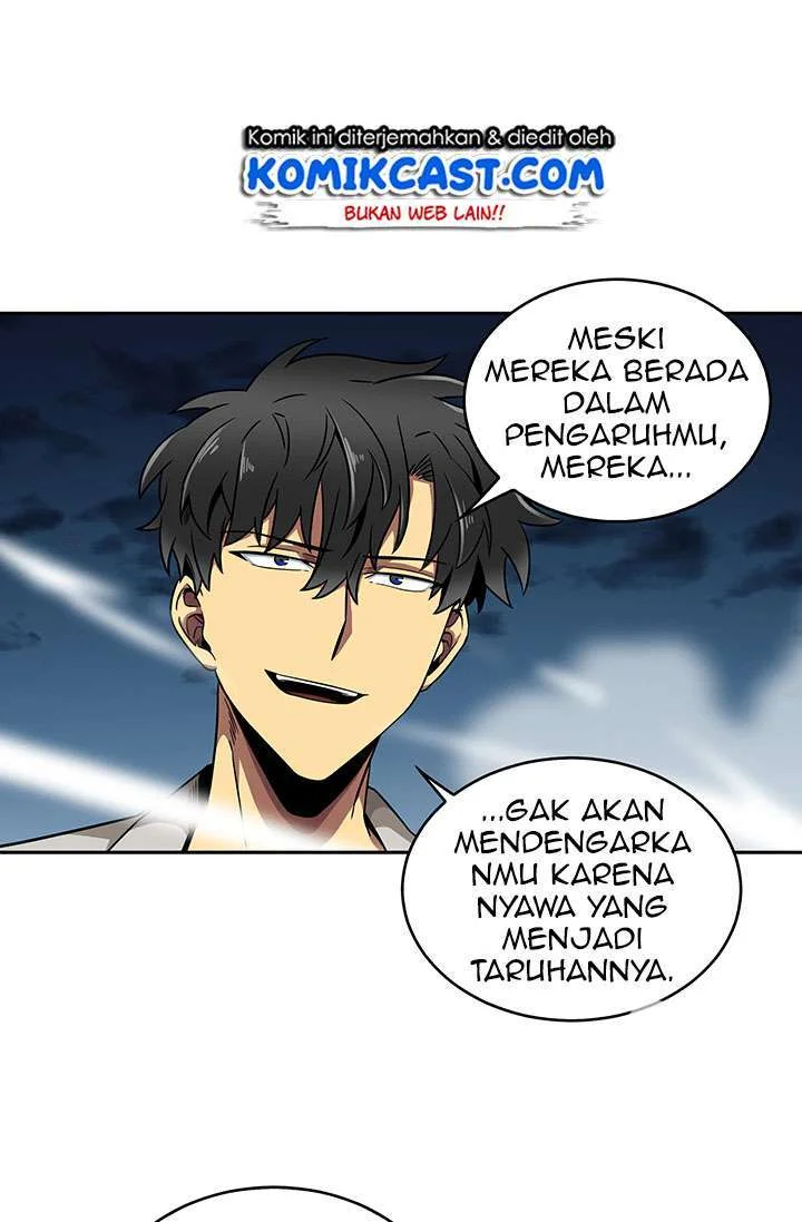 Tomb Raider King Chapter 60 - halaman 92