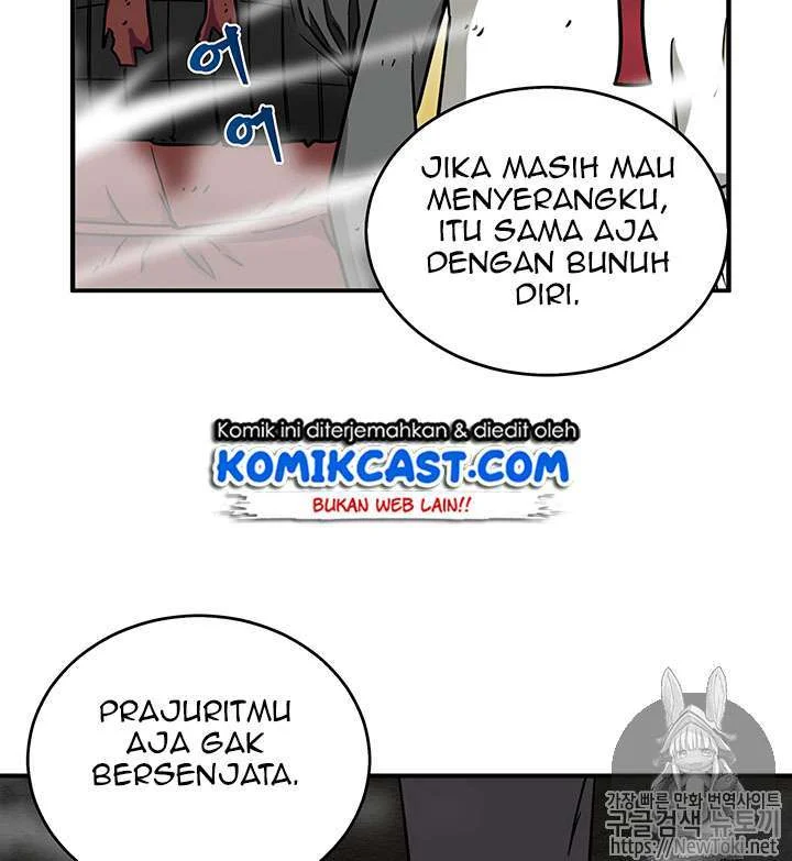Tomb Raider King Chapter 60 - halaman 94