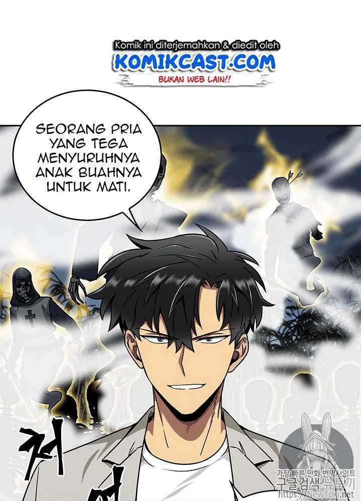 Tomb Raider King Chapter 60 - halaman 96