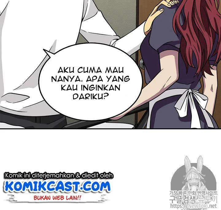 Tomb Raider King Chapter 61 - halaman 12