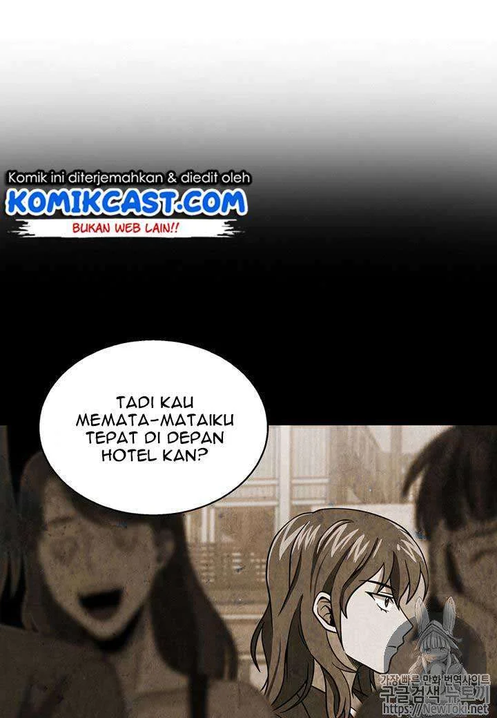 Tomb Raider King Chapter 61 - halaman 13