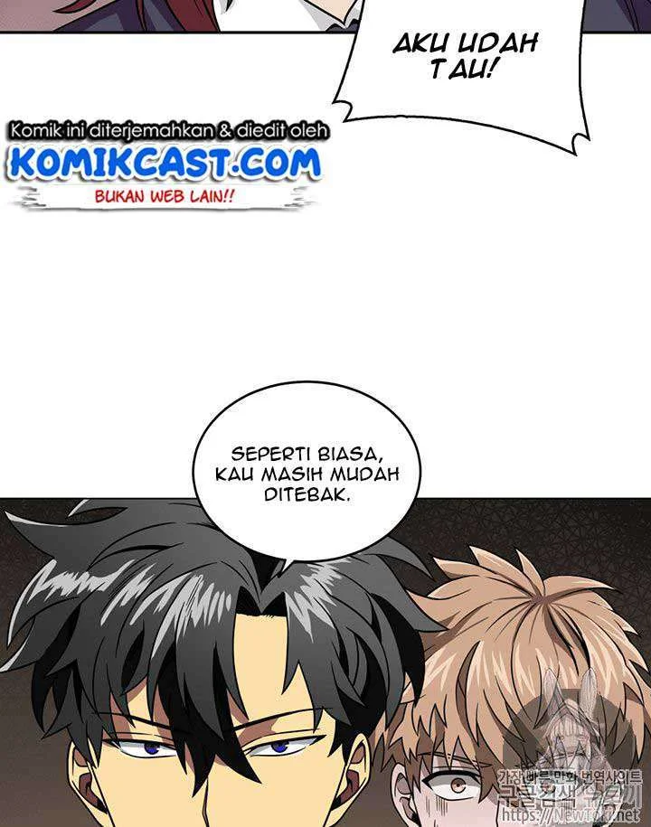 Tomb Raider King Chapter 61 - halaman 18