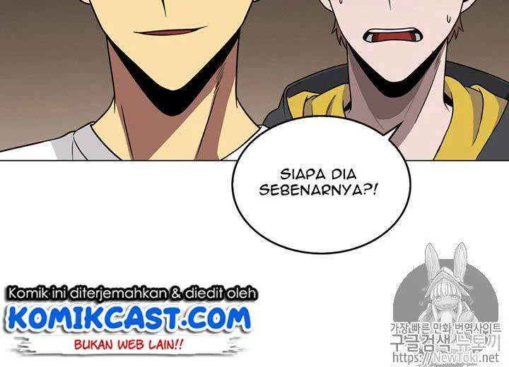 Tomb Raider King Chapter 61 - halaman 19