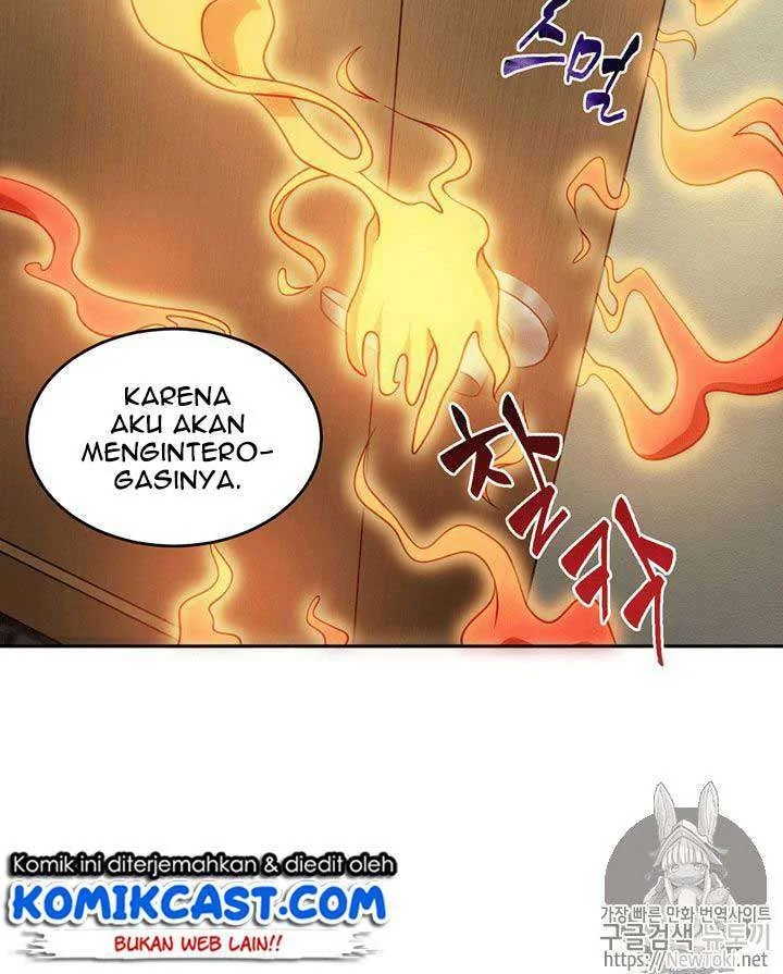 Tomb Raider King Chapter 61 - halaman 33