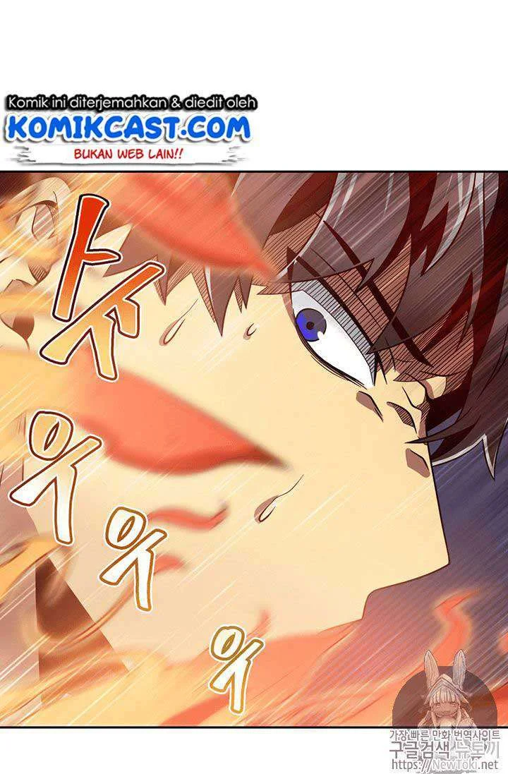Tomb Raider King Chapter 61 - halaman 38