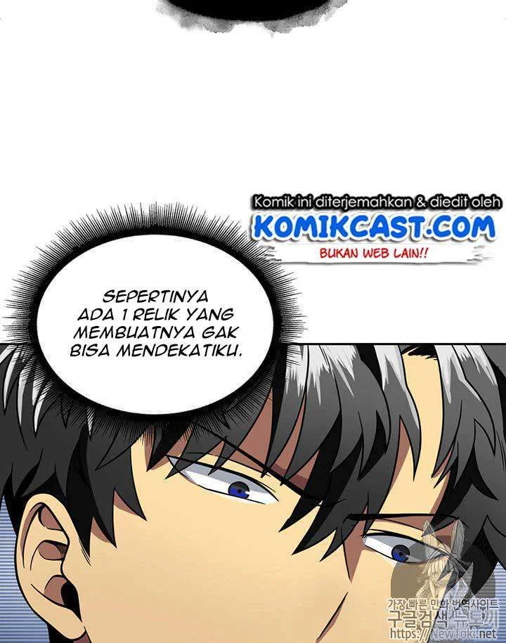 Tomb Raider King Chapter 61 - halaman 43