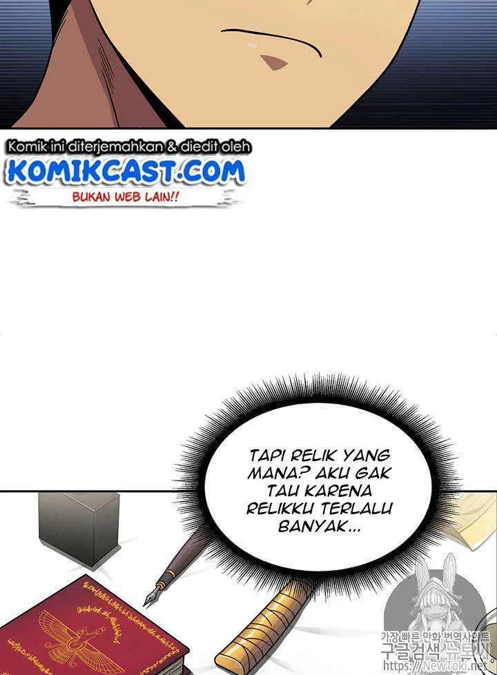 Tomb Raider King Chapter 61 - halaman 44