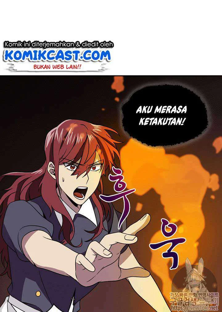 Tomb Raider King Chapter 61 - halaman 46