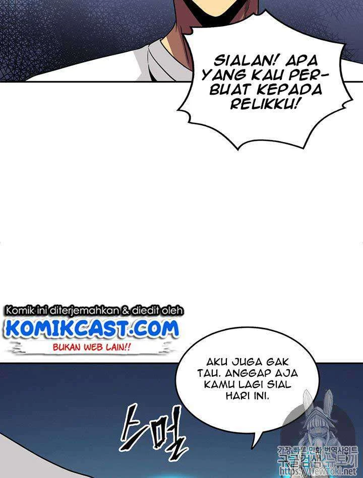 Tomb Raider King Chapter 61 - halaman 48