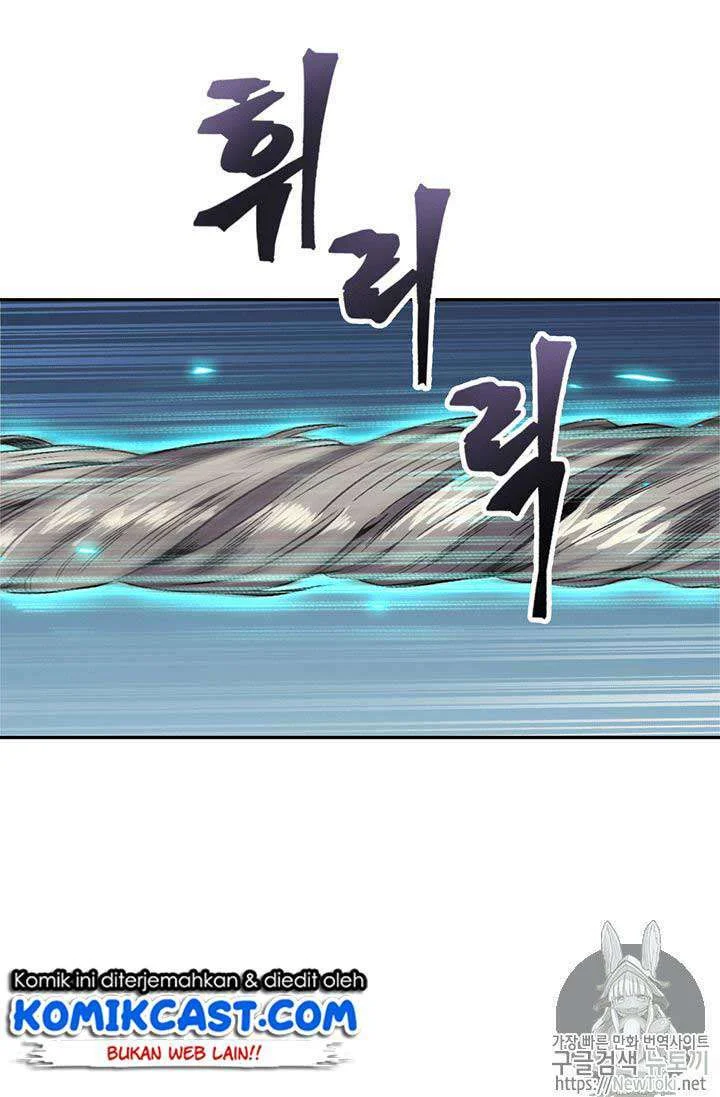 Tomb Raider King Chapter 61 - halaman 50