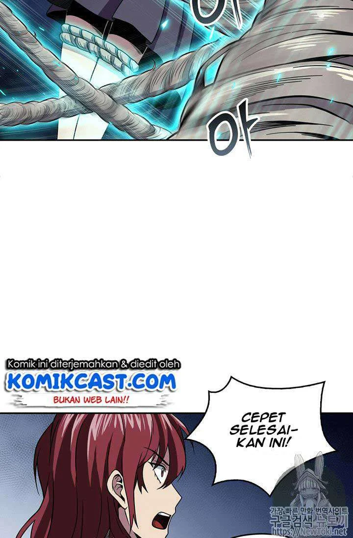 Tomb Raider King Chapter 61 - halaman 52