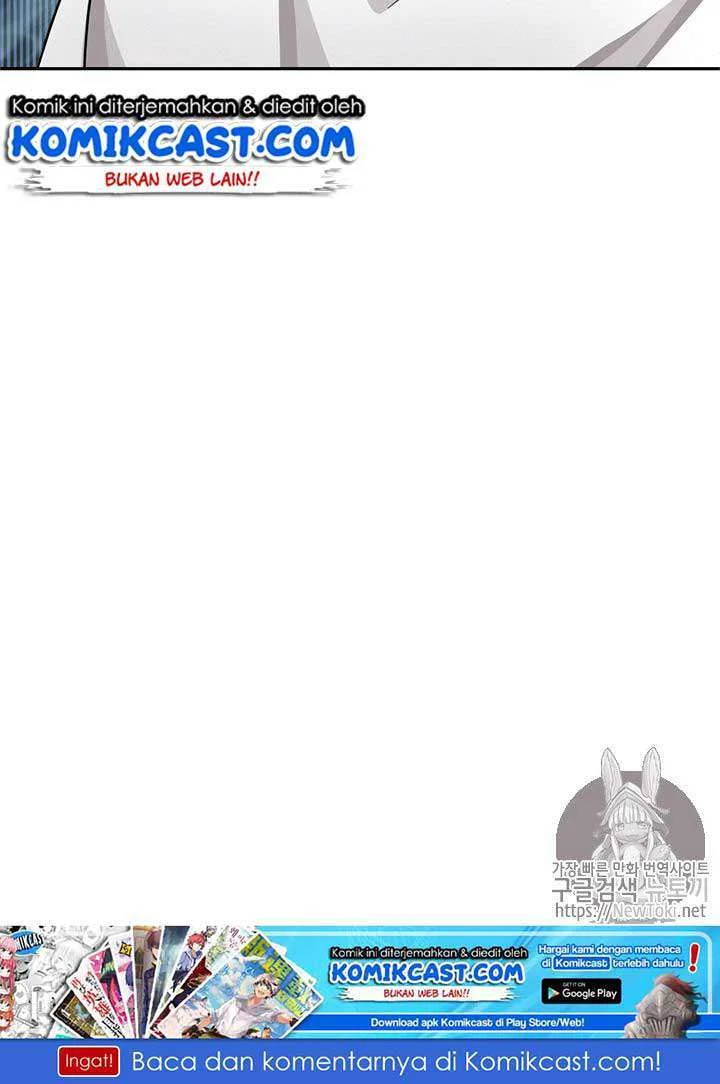 Tomb Raider King Chapter 61 - halaman 55