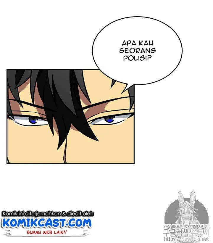Tomb Raider King Chapter 62 - halaman 10