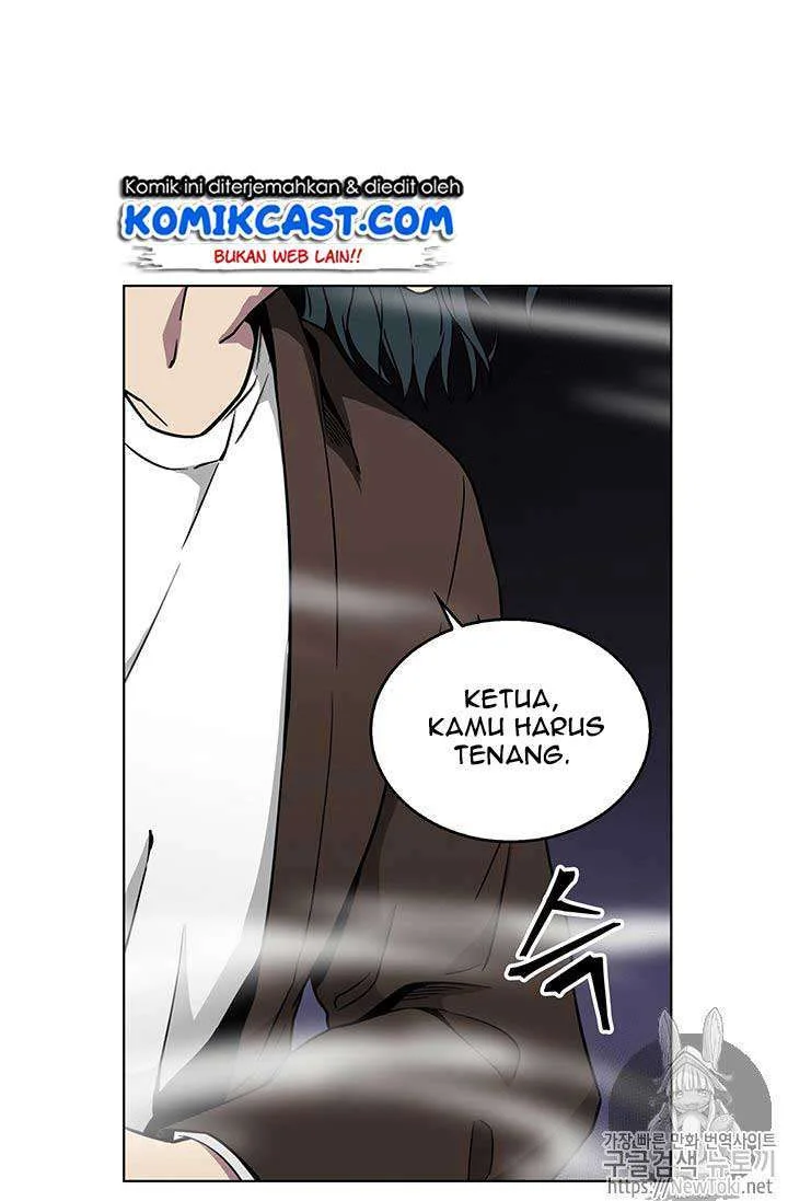 Tomb Raider King Chapter 62 - halaman 100