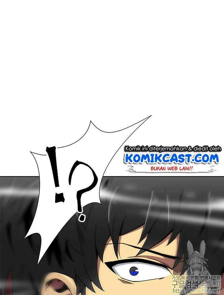 Tomb Raider King Chapter 62 - halaman 102