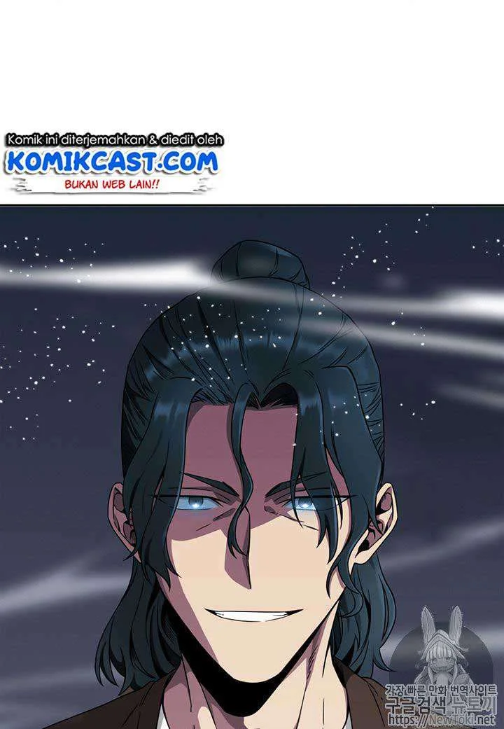 Tomb Raider King Chapter 62 - halaman 105