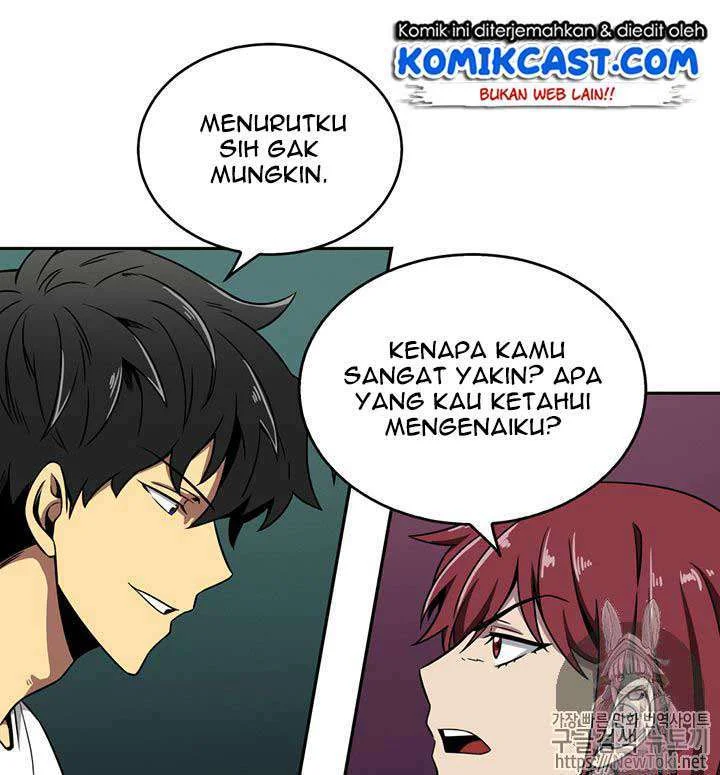 Tomb Raider King Chapter 62 - halaman 11