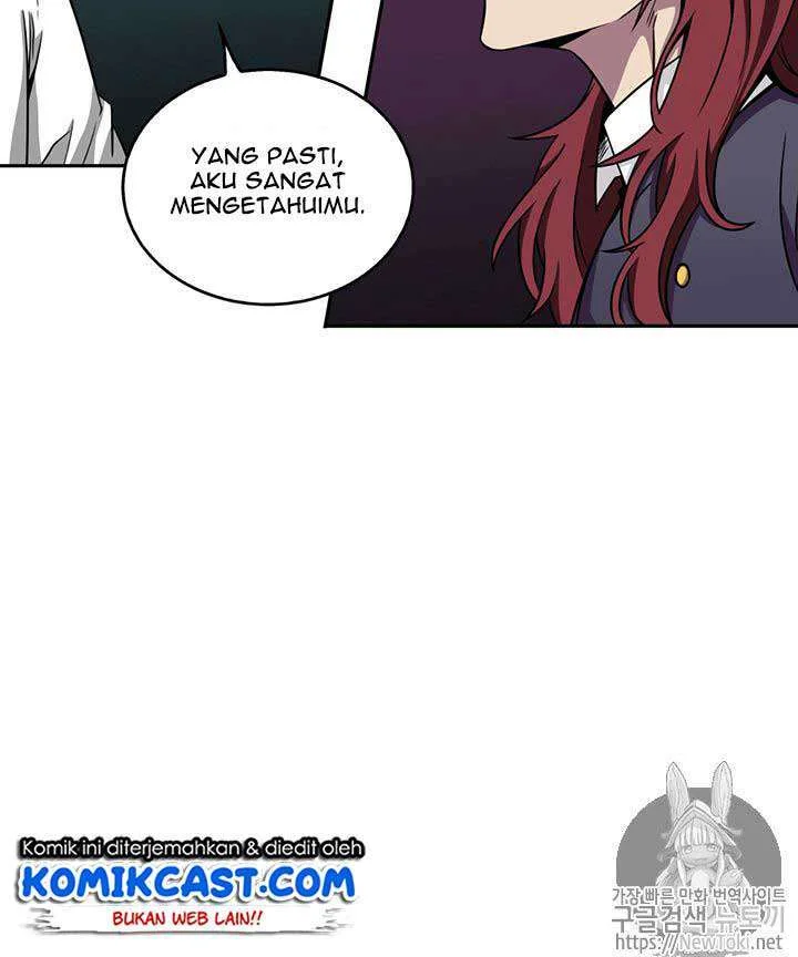 Tomb Raider King Chapter 62 - halaman 12
