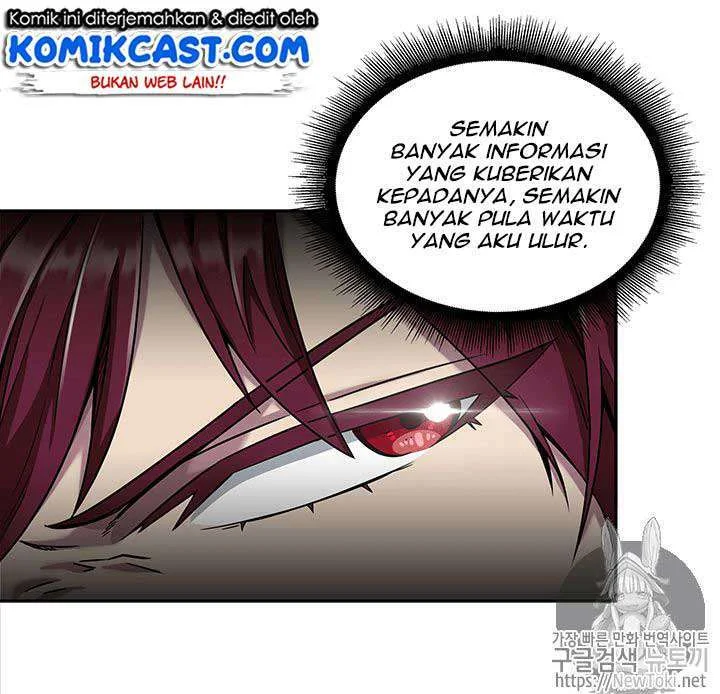 Tomb Raider King Chapter 62 - halaman 13