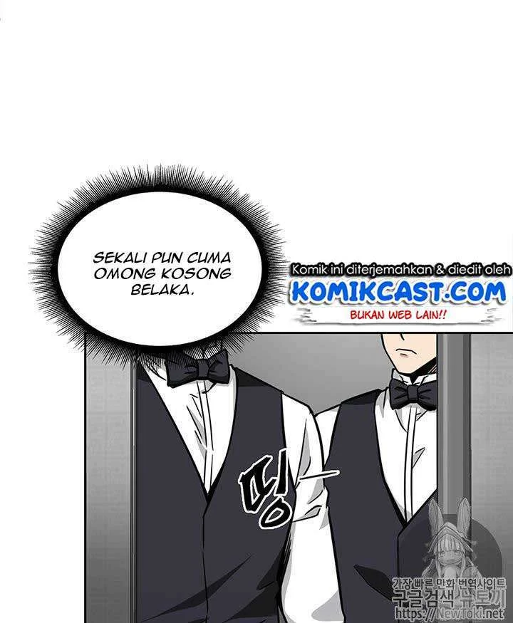 Tomb Raider King Chapter 62 - halaman 14