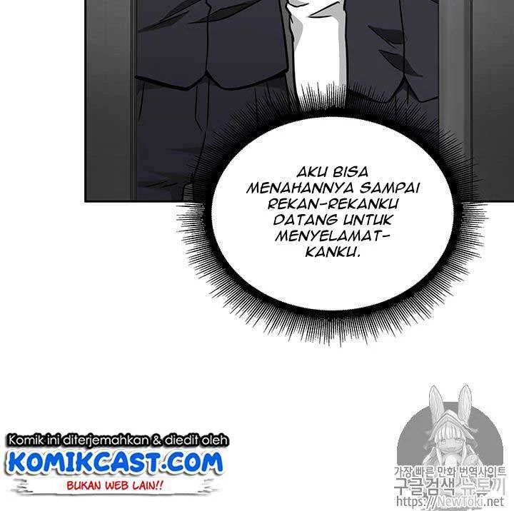 Tomb Raider King Chapter 62 - halaman 15