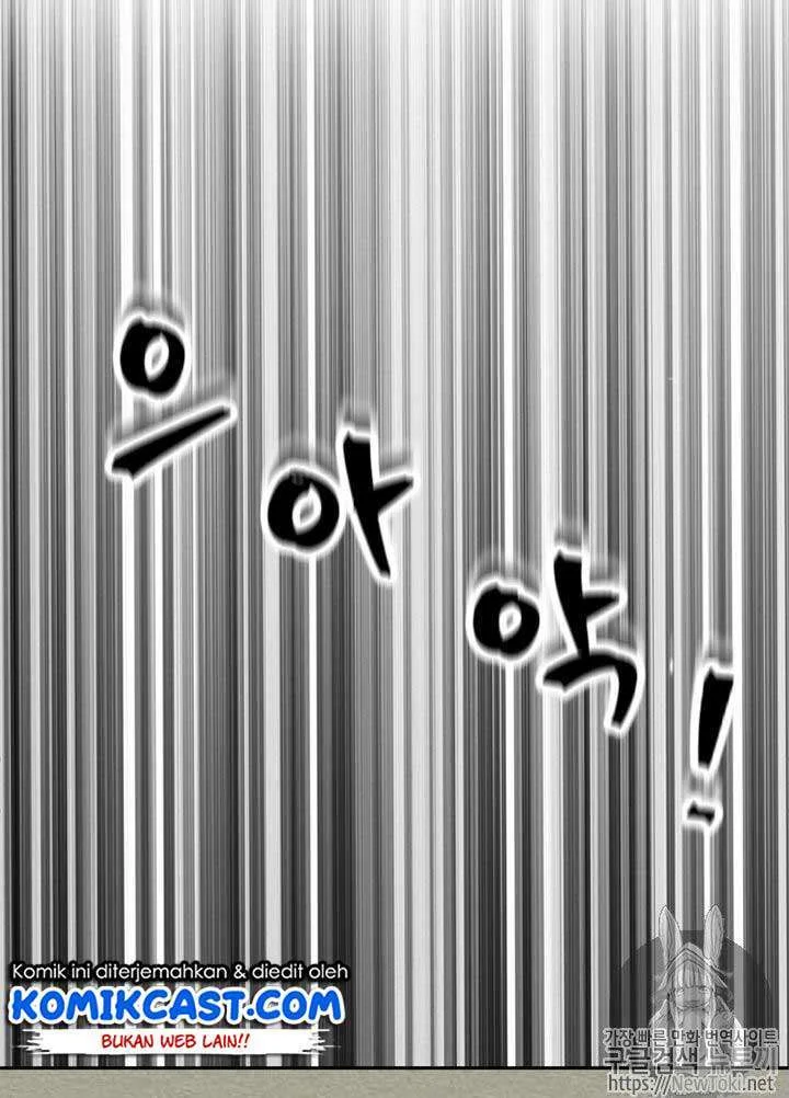 Tomb Raider King Chapter 62 - halaman 22