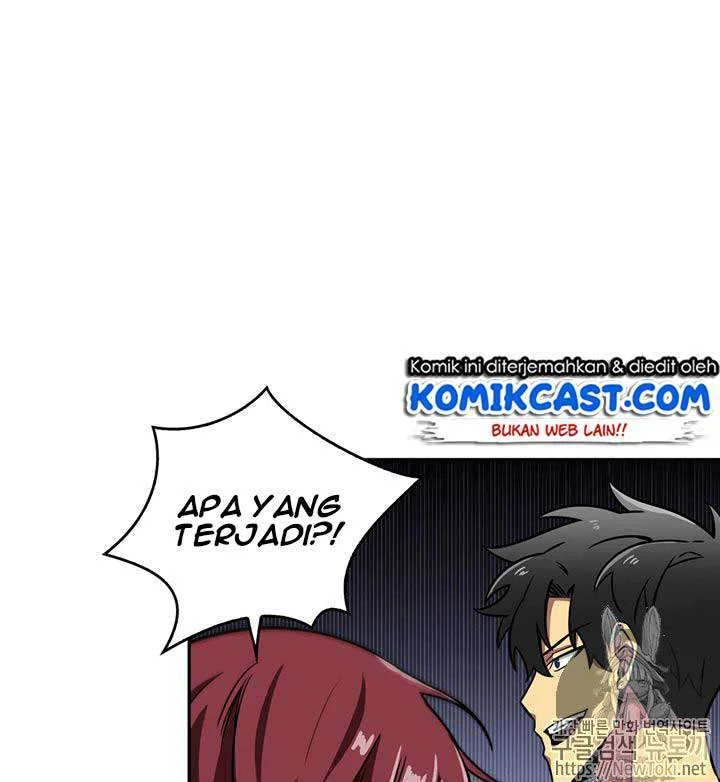 Tomb Raider King Chapter 62 - halaman 24