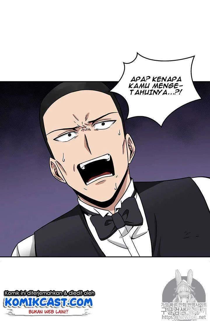 Tomb Raider King Chapter 62 - halaman 34