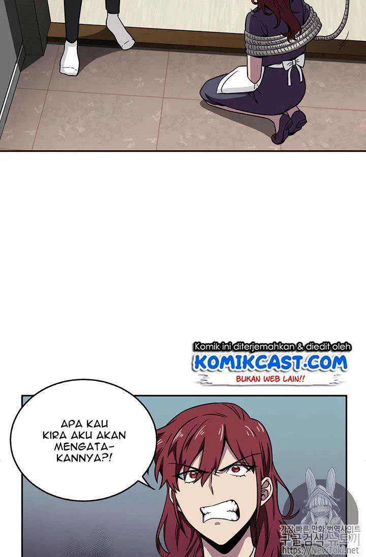 Tomb Raider King Chapter 62 - halaman 4