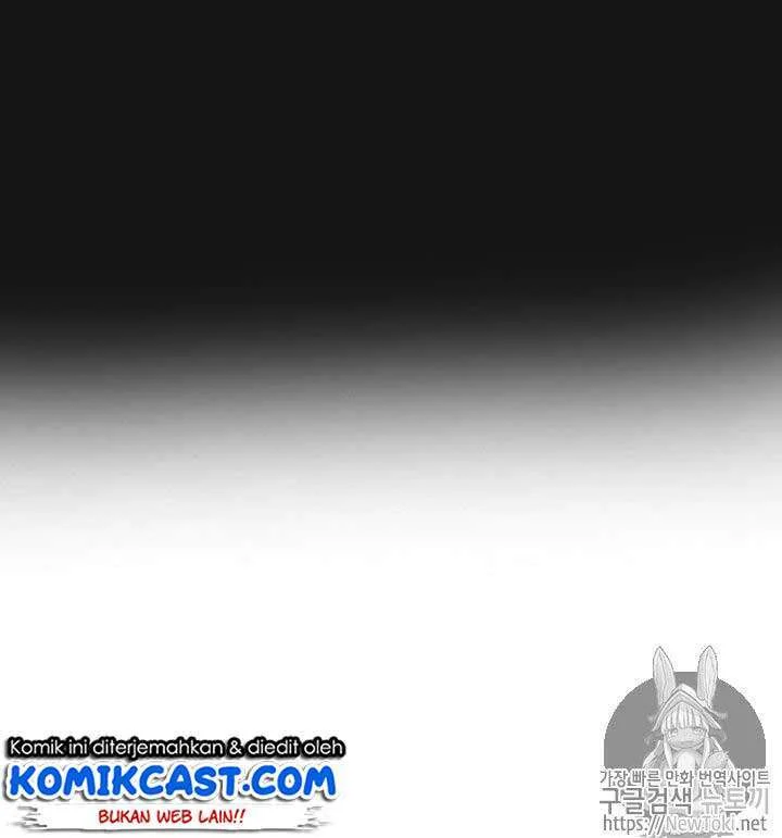 Tomb Raider King Chapter 62 - halaman 47