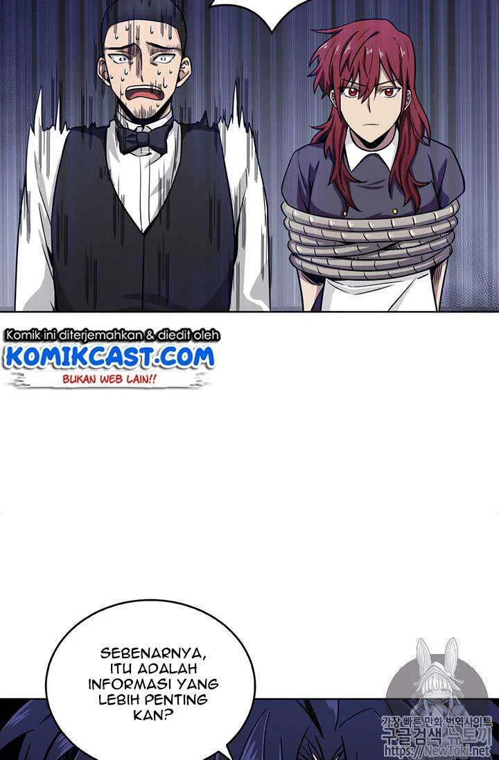 Tomb Raider King Chapter 62 - halaman 54