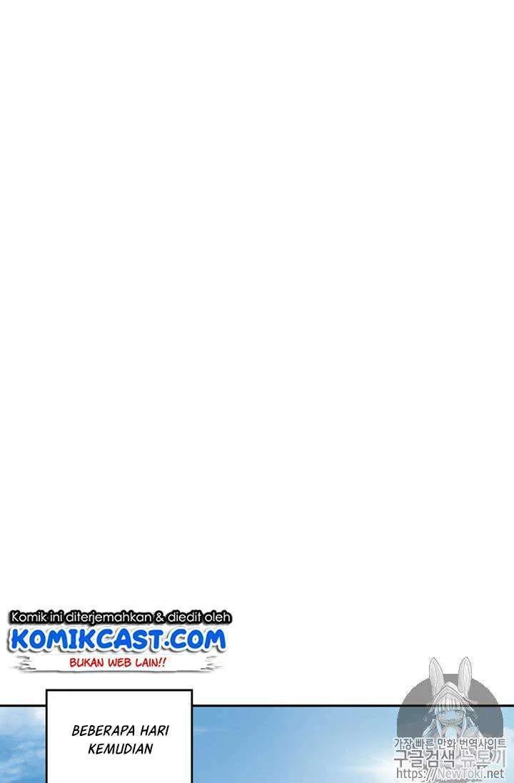 Tomb Raider King Chapter 62 - halaman 56