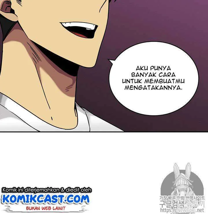 Tomb Raider King Chapter 62 - halaman 6