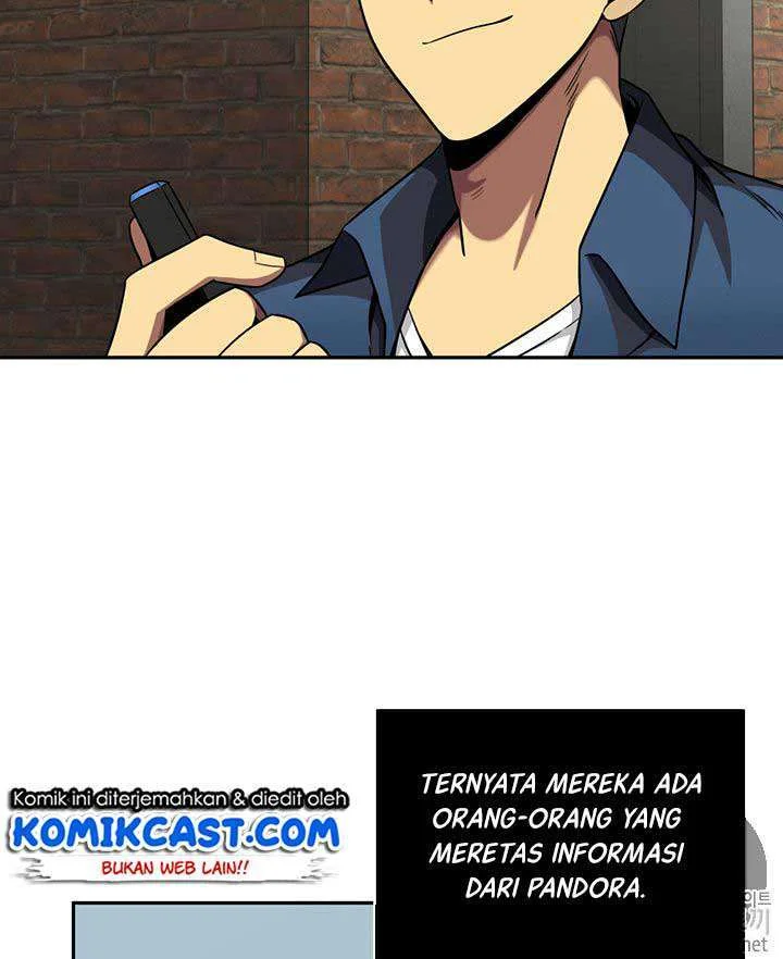 Tomb Raider King Chapter 62 - halaman 60