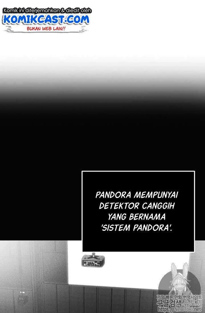 Tomb Raider King Chapter 62 - halaman 62