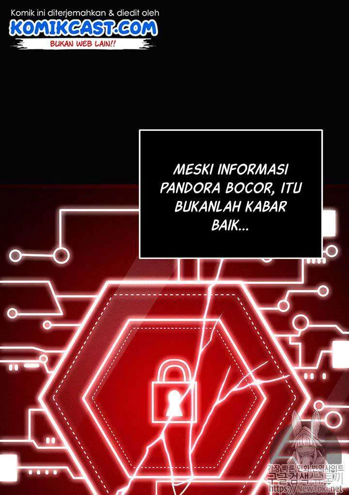 Tomb Raider King Chapter 62 - halaman 65