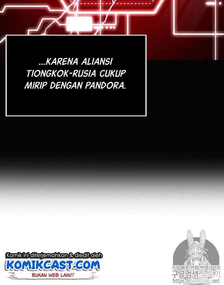 Tomb Raider King Chapter 62 - halaman 66