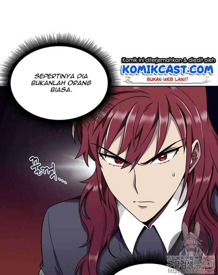 Tomb Raider King Chapter 62 - halaman 7