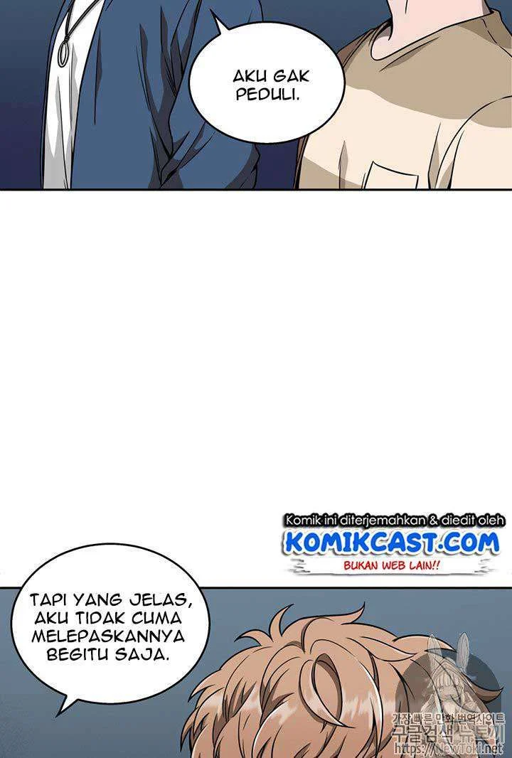 Tomb Raider King Chapter 62 - halaman 70
